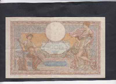 Beschrijving achterzijde: SMITH